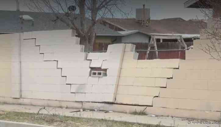 Teen accused in ABQ carjackings faces federal charges