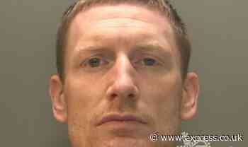 Man kills friend with one punch as others put out cigarettes on his nose