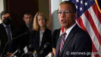 Church child sex abuse allegations from more than 600 victims detailed in new report