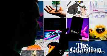 The stupidity of AI – podcast