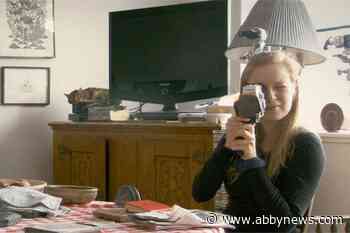 Abbotsford Film Society screens two movies by director Sarah Polley