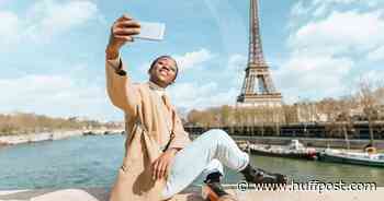 Why You Should Try Spontaneous Travel In 2023