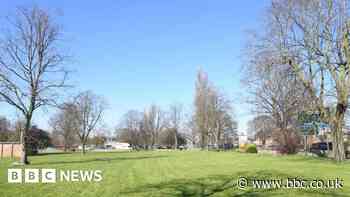 Scunthorpe's retail park plans approved after appeal