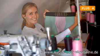 Eierbags "made in Neu-Ulm": Männerunterhosen mit besonderem Sitz