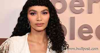 Sophia Roe’s ‘Counter Space’ Explores How Food Can Create A Better World