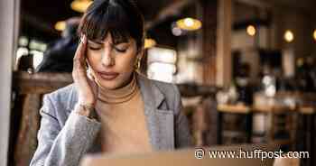 7 Things I Won't Do After Working As A Restaurant Host