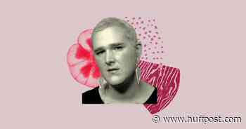 Telly Justice: 'There Is No Space For Identity' For Queer Chefs In Most Kitchens