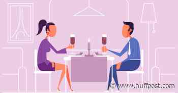 The Dumbest Mistakes Diners Make On Valentine’s Day, According To Chefs