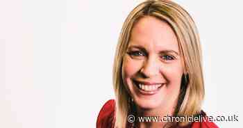 Husband of North East radio presenter who died after AstraZeneca Covid-19 vaccine taking legal action