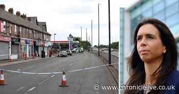 'We still don't know why, but we won't tolerate it': Detective who put violent Coast Road kidnappers behind bars lifts lid on probe