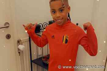 Anderlecht dreigt 'grootste talent van zijn generatie' te verliezen aan... Club Brugge