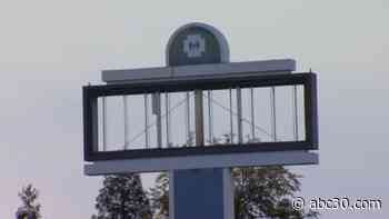 Assembly bill aims to revive Madera Community, hospitals in same situation