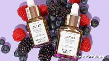 16 Awesome Mother's Day Gifts for Expectant Mamas     - CNET