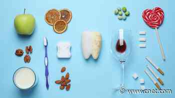 Eating Easter Candy? Here's Why It's Bad for Your Teeth     - CNET