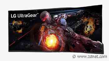 LG records strong profit despite global economic downturn