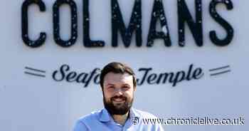 The North East's best places for fish and chips on Good Friday, according to a local expert