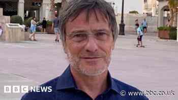 Ofsted unfit for purpose, says ex-inspector