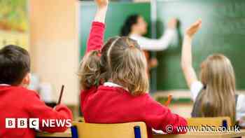 Teacher strikes: Five NI unions to take action on 26 April