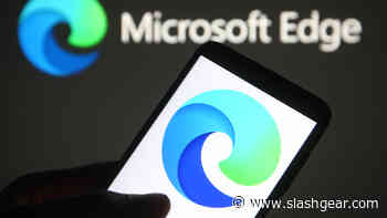 DALL-E AI Image Generator Rolls Out To All Microsoft Edge Users