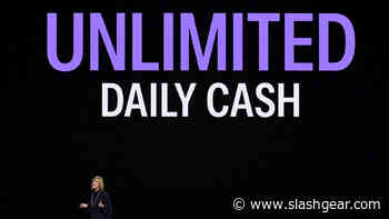 Should You Use Apple Pay Later? Interest-Free Doesn't Equal Risk-Free