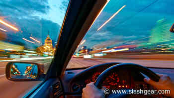 5 Incredible Cars That Are Even Faster Than Advertised