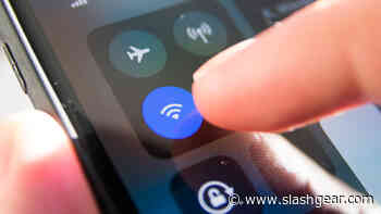 How To Safely Work From A Coffee Shop (Or Other Spot) That Offers Free Wi-Fi