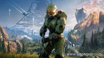 12 Best Free Xbox Series X And S Games You Can Download Right Now