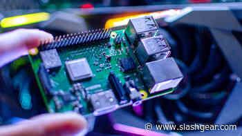 Raspberry Pi 5: Everything We Know So Far