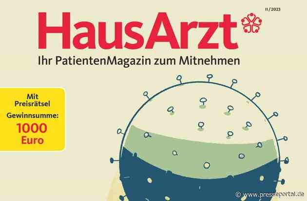 Insektengift-Allergie: Was im Notfall zu tun ist