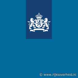 Beslisnota bij Kamerbrief met reactie op drijfverenonderzoek