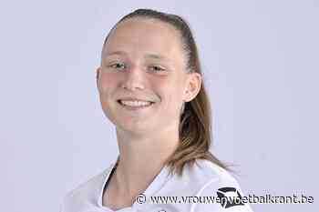 Zware blessure, OH Leuven moet heel harde dobber slikken in titelstrijd Super League