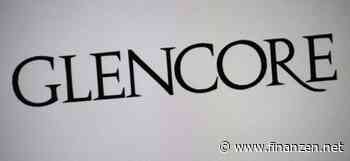 Teck Resources-Aktie: Glencore-Kaufangebot für Teck stößt wohl auf Widerstand von japanischem Großaktionär