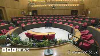 Cornwall council cabinet reject devolution deal with mayor