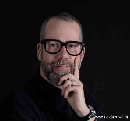 Kijk naar iemands talent bij integratie arbeidsmarkt