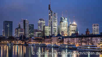 Banken-ETFs im Fokus: Eine Analyse von Angebot, Performance und Prognose