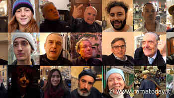 A Roma il centro storico non esiste più. Al suo posto uno "schifoso" luna park senza regole