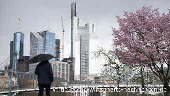 Studie: Deutschland ist wenig attraktiv für ausländische Fachkräfte