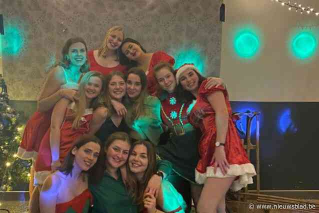 KLJ Strijland pakt opnieuw uit met Paas-TD