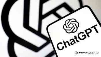 Why regulators in Canada and Italy are digging into ChatGPT's use of personal information