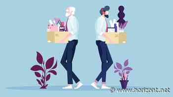 Serie Ageism (Teil 3): Age Influencer gesucht