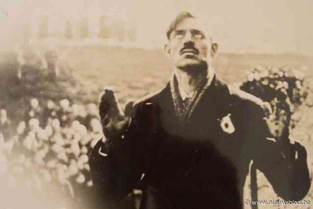 Nog steeds onderzoek naar gestigmatiseerden: deze volksheiligen uit regio beleefden elke Goede Vrijdag hun mystiek moment