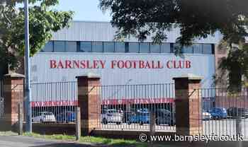 BUY ONLINE ON GOOD FRIDAY