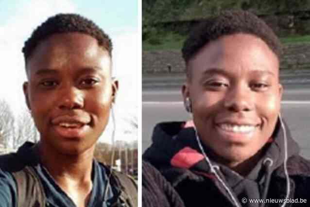 Man opgepakt voor dood van vrouw (27) die uit raam van Brussels appartement op vierde verdieping was gevallen