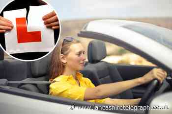 Driving tests: 10 common mistakes to avoid during your test