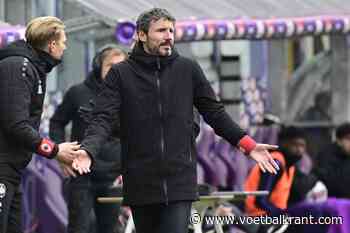 Van Bommel doet hele verhaal van gewapende overval uit de doeken: &quot;Sinds plan om Mourinho te ontvoeren...&quot;