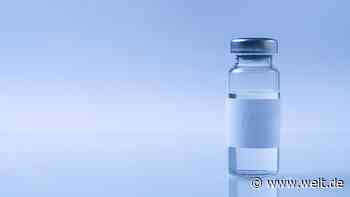 Das bizarre Warten auf das Long-Covid-Medikament