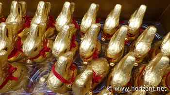 Werbeverbot für ungesunde Lebensmittel: Mehr Dialog wäre wünschenswert