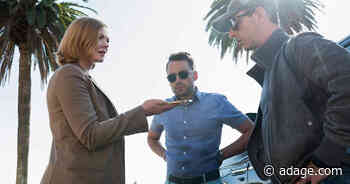 How HBO Max is bringing ads to ‘Succession’ and other HBO originals