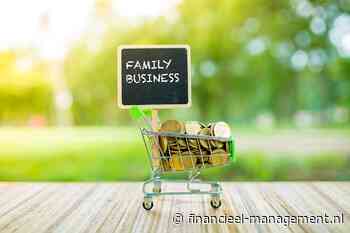 Expert: ‘Familiebedrijven hebben reden om hogere prijzen niet snel door te berekenen’