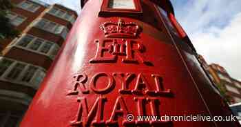 Will I get post and deliveries over the Easter bank holiday? Royal Mail, DPD, Evri, DHL and more